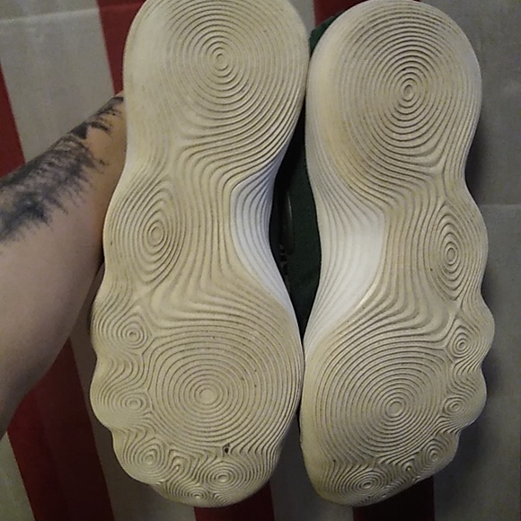 2017 Nike Hyper Dunk - Picture 6 of 6